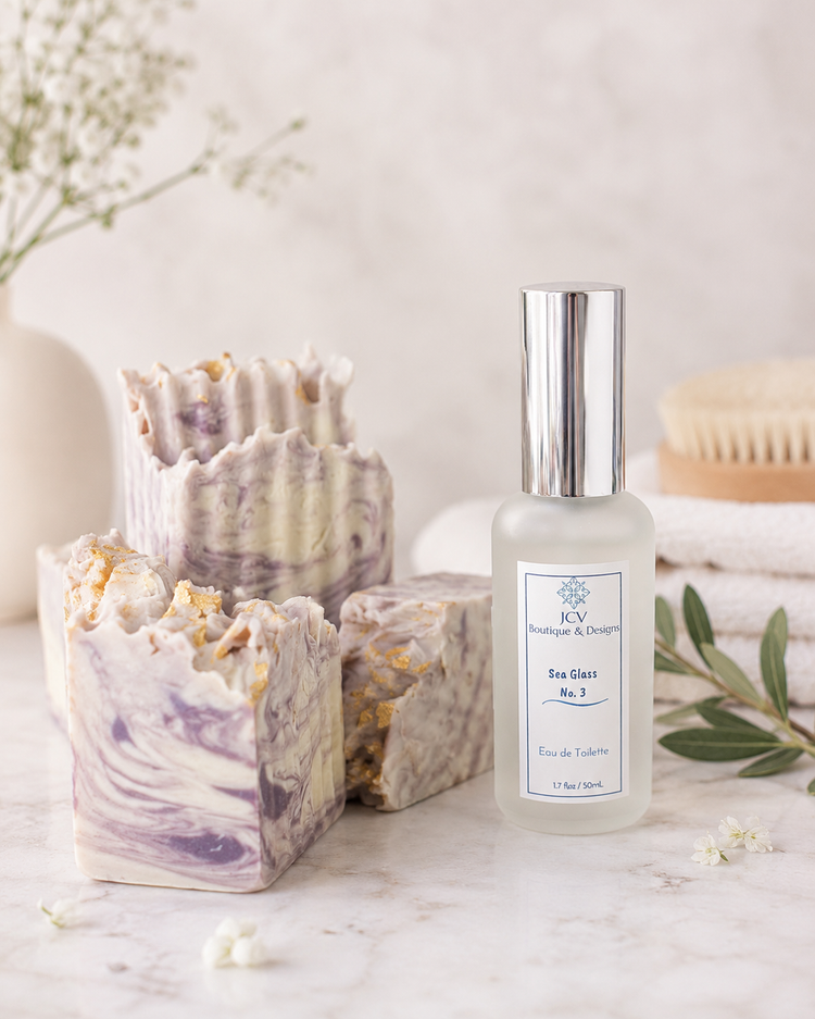 Bath & Body