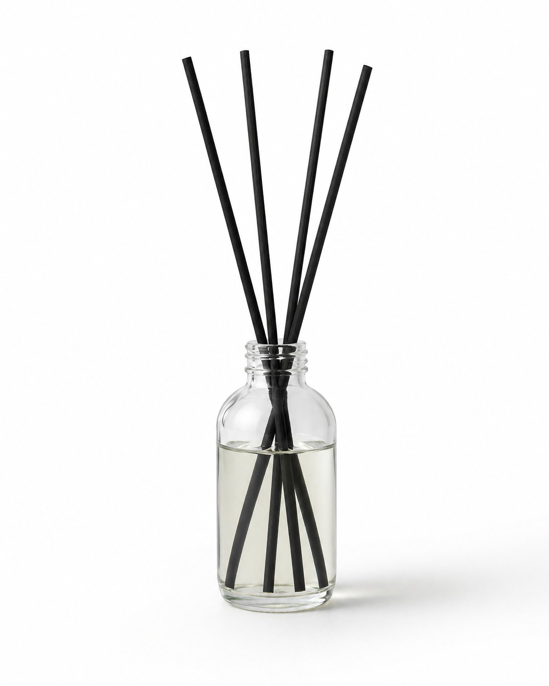 Dahlia Veil Reed Diffuser