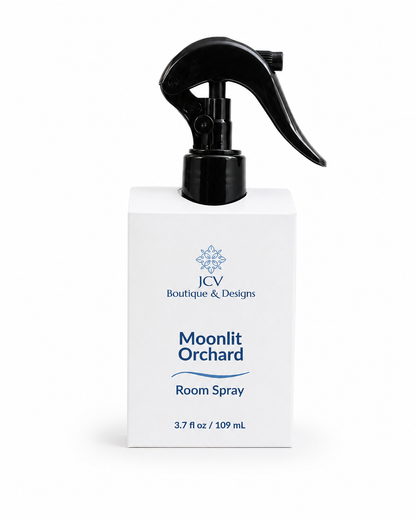 Moonlit Orchard Room Spray