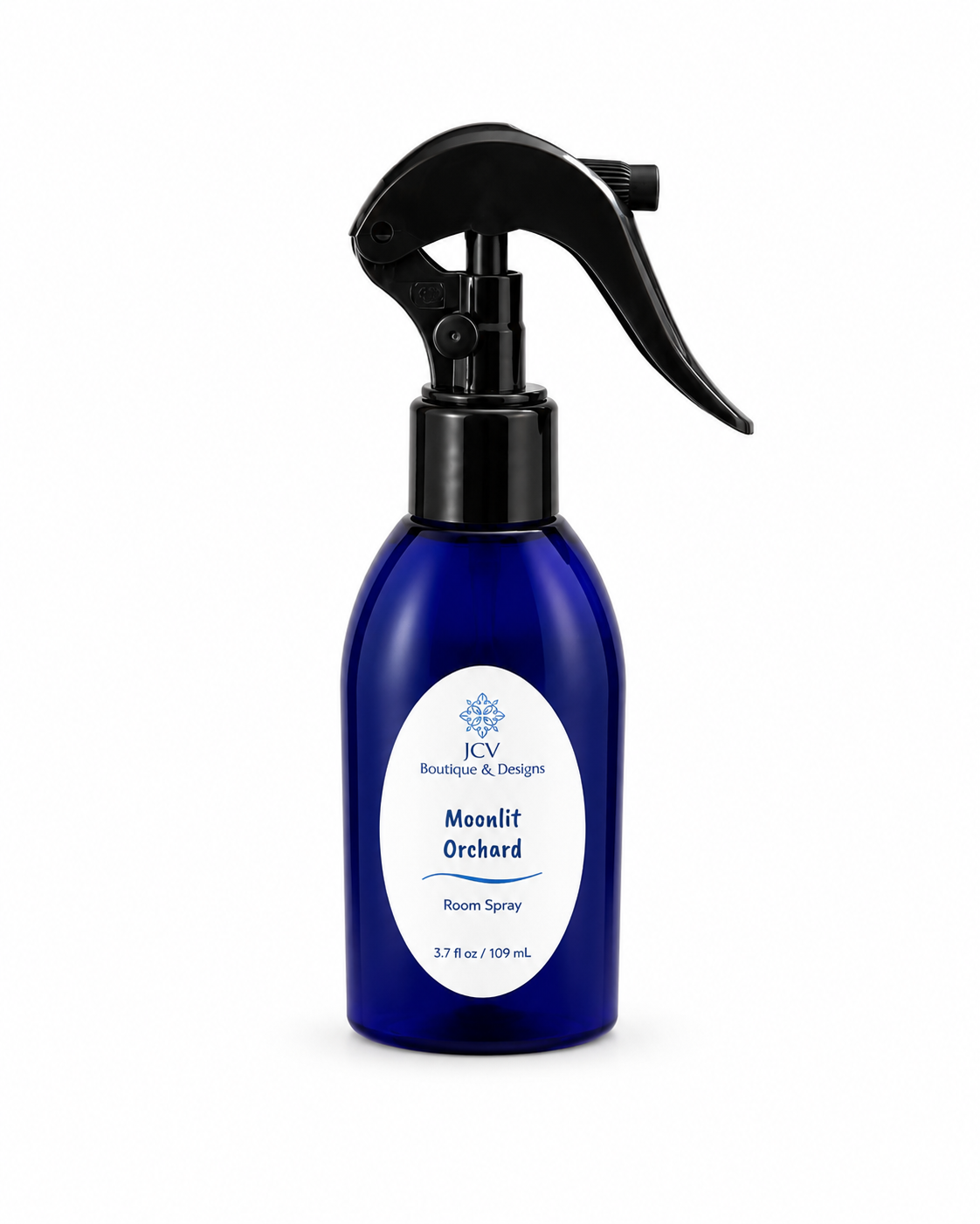 Moonlit Orchard Room Spray