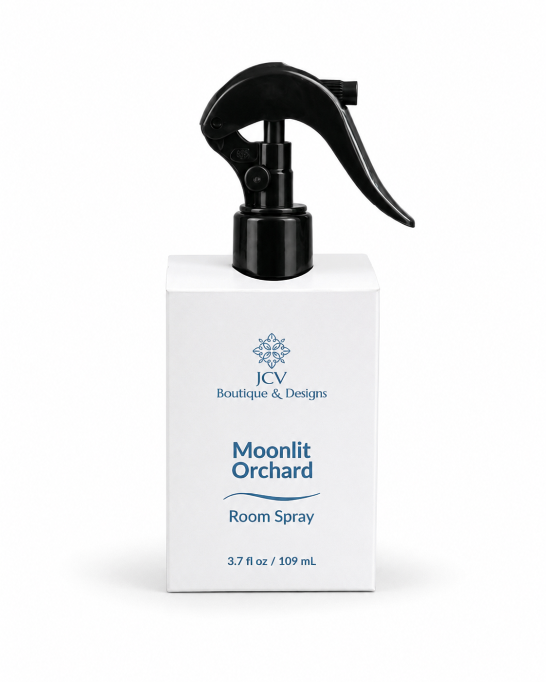 Moroccan Dusk Room Spray