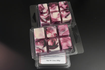 French Market Scent Wax Melt
