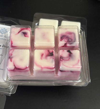 French Market Scent Wax Melt