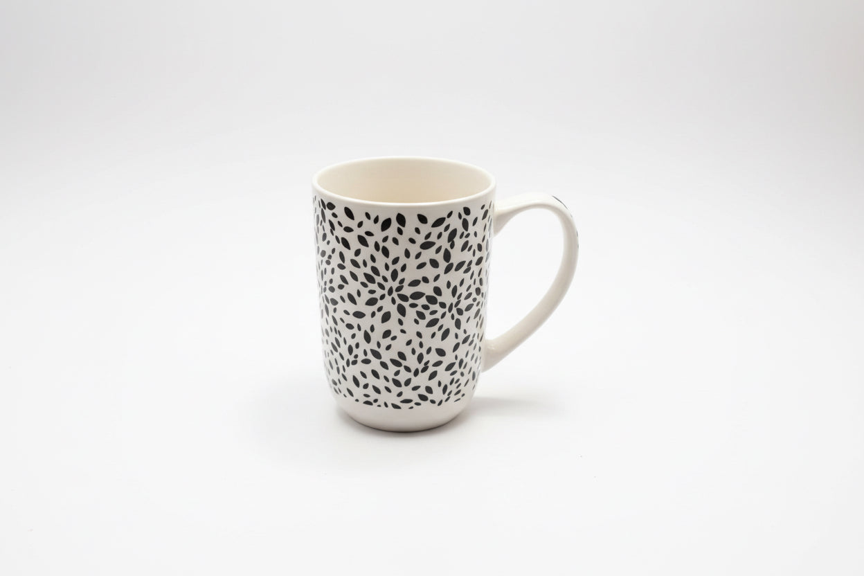 The Kitchen Essentials Mug Gift Set