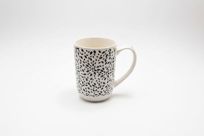 The Kitchen Essentials Mug Gift Set