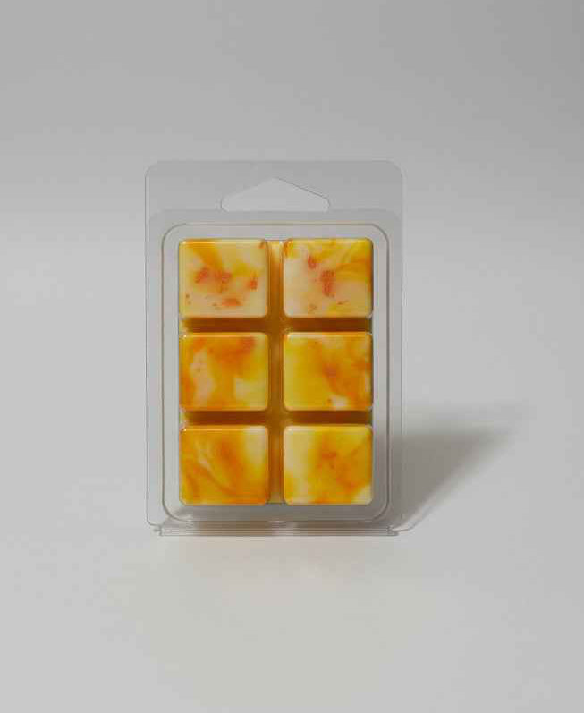 Fruit Slices Soy Wax Melts