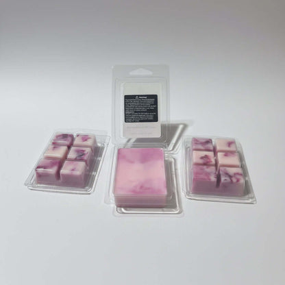 Cozy Cashmere Soy Wax Melts