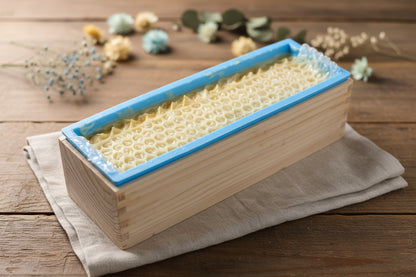 Gilded Honey Artisan Bar Soap